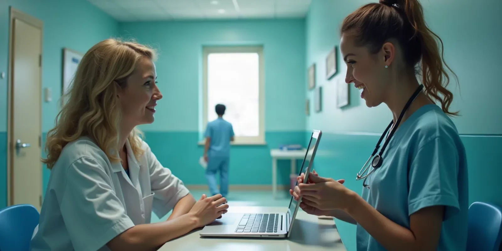 Subsidios para Seguros Médicos en Florida