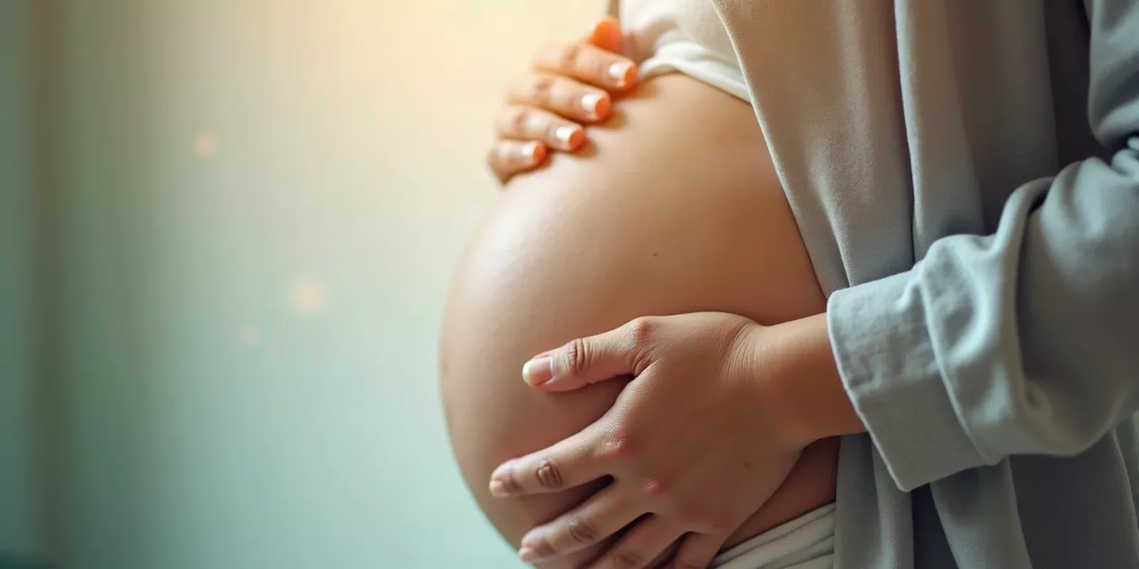 Cómo acceder a seguros de salud durante el embarazo en Florida siendo inmigrante: Guía práctica