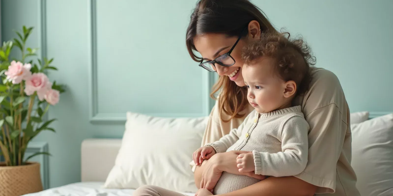 Mejores seguros de salud para embarazadas en Florida: Comparativa 2023 para inmigrantes