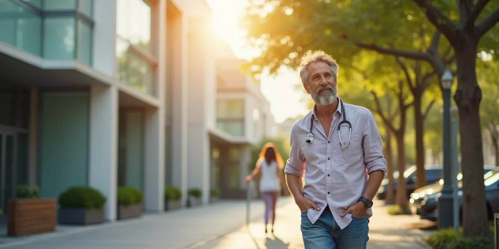 Guía completa sobre seguros de salud para pequeños negocios en Florida: Lo que debes saber