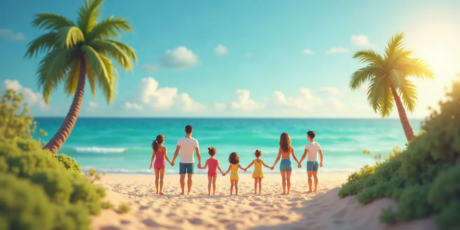 Cómo acceder a subsidios para seguros de salud para pequeños negocios en Florida