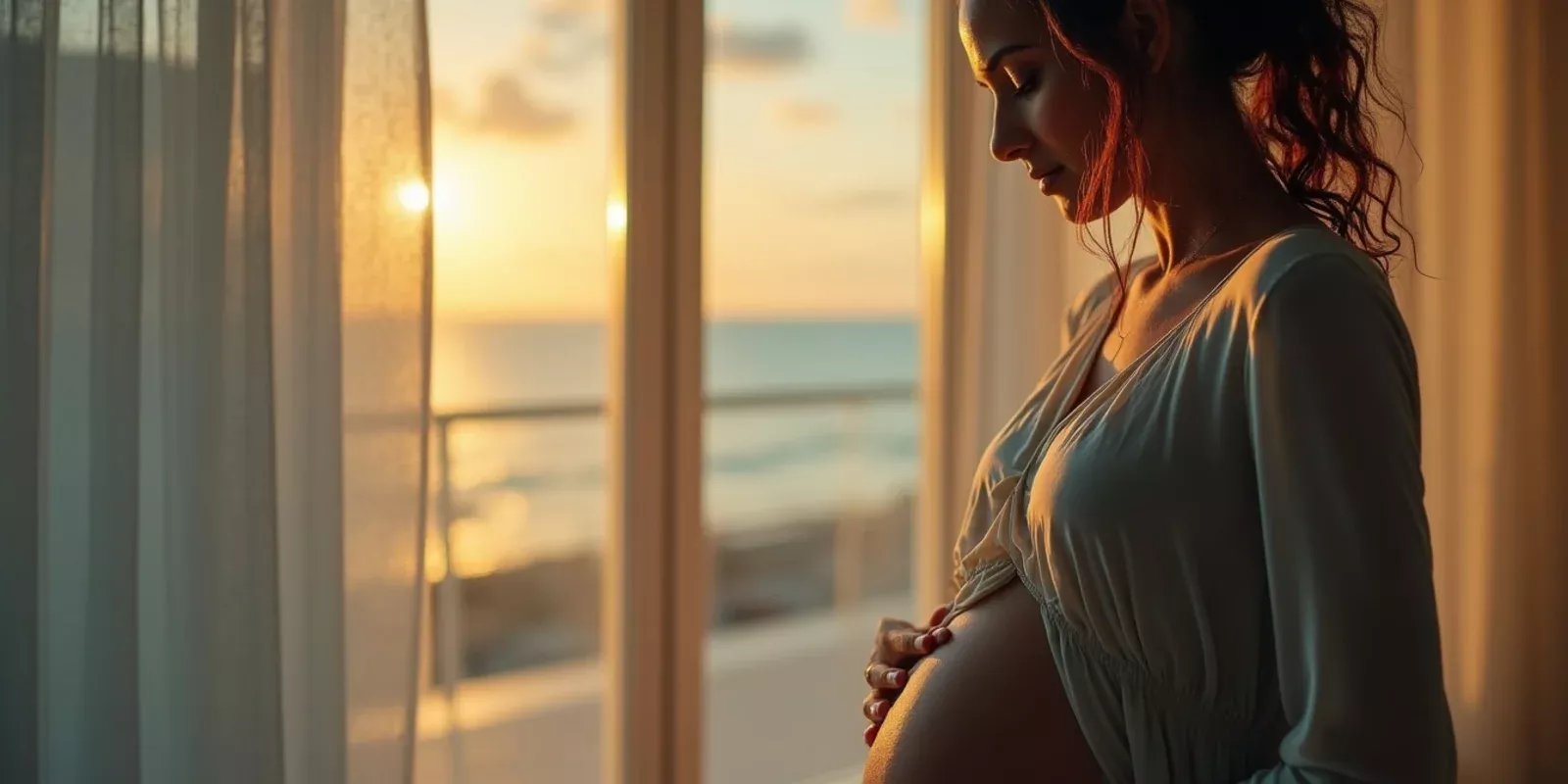 Guía completa sobre seguros de salud para embarazadas en Florida: Lo que necesitas saber si eres inmigrante