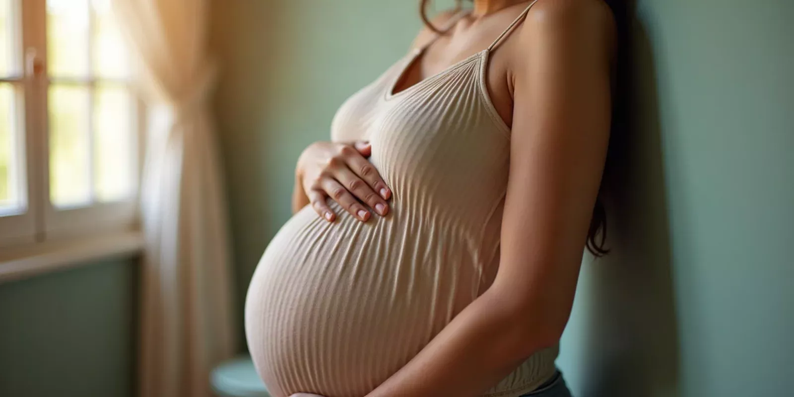 Beneficios del Seguro Prenatal para Inmigrantes en Florida