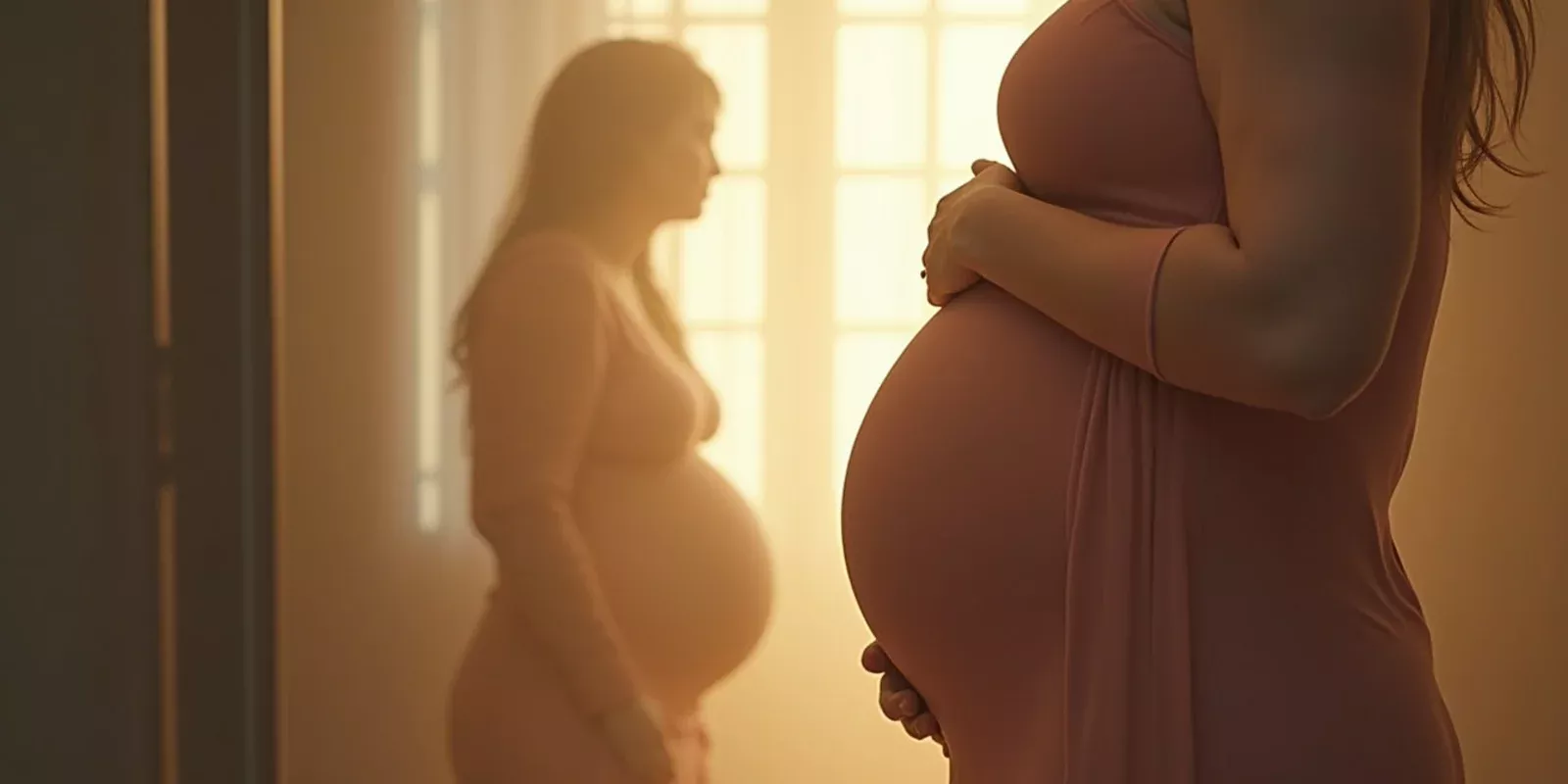 Guía para elegir seguro de salud prenatal en Florida