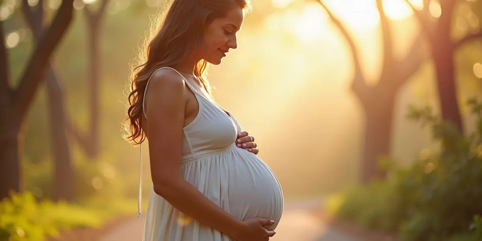 Errores al Elegir un Seguro de Salud Prenatal