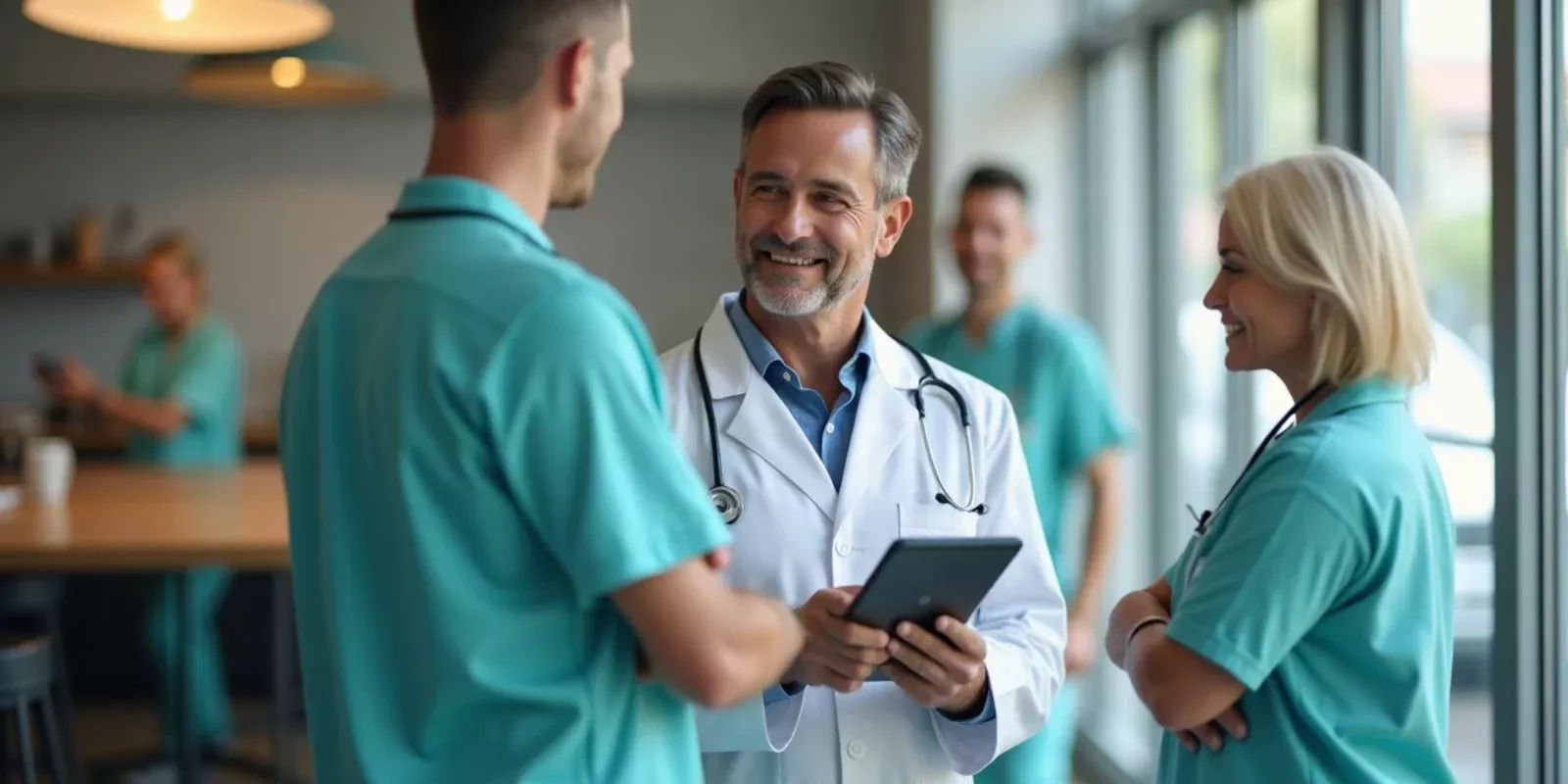 Guía para elegir el mejor seguro de salud en Florida