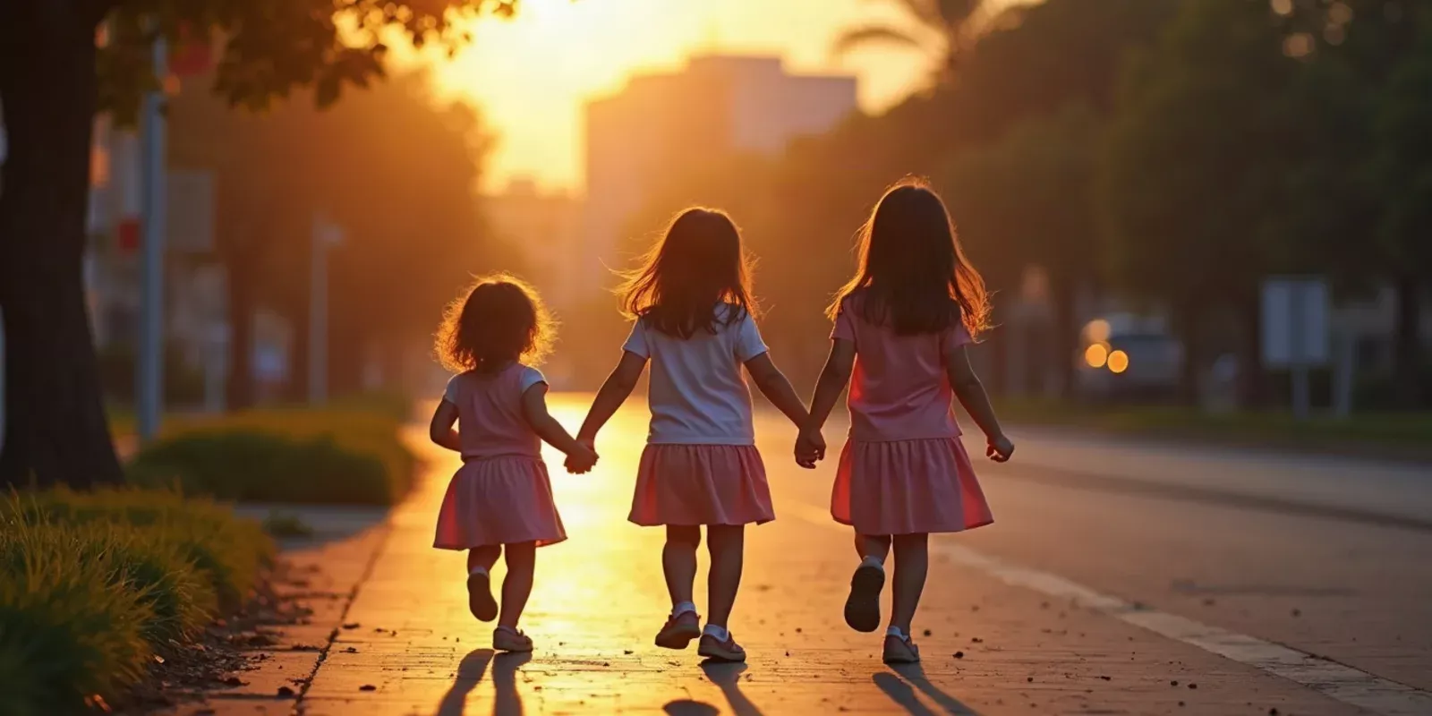 Mejores seguros médicos en Florida para familias