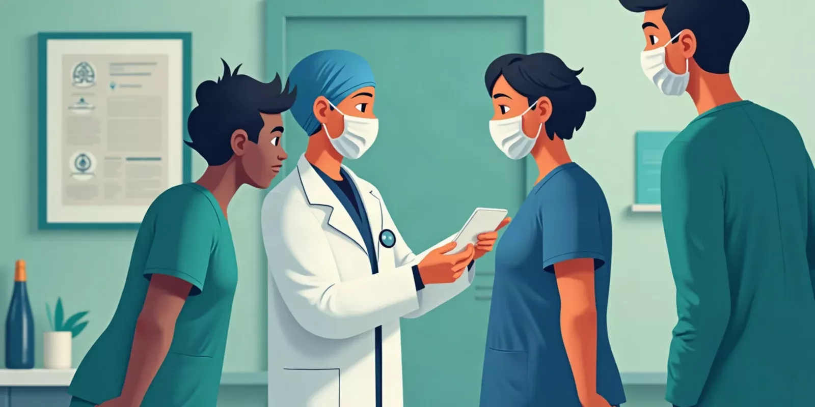 Subsidios para Seguros Médicos en Florida — versión 8528708-1