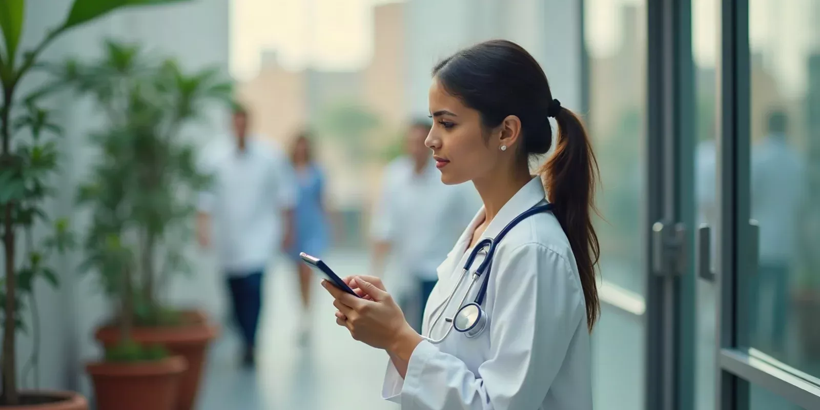Guía esencial sobre seguros de salud en Florida