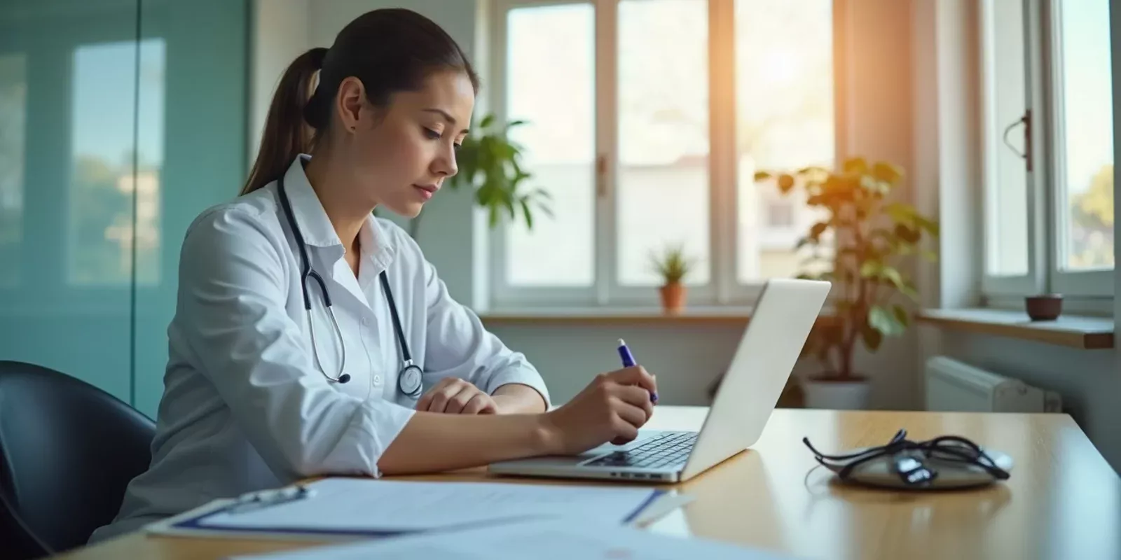 Cómo calcular el deducible en seguros de salud — versión 2861821-1