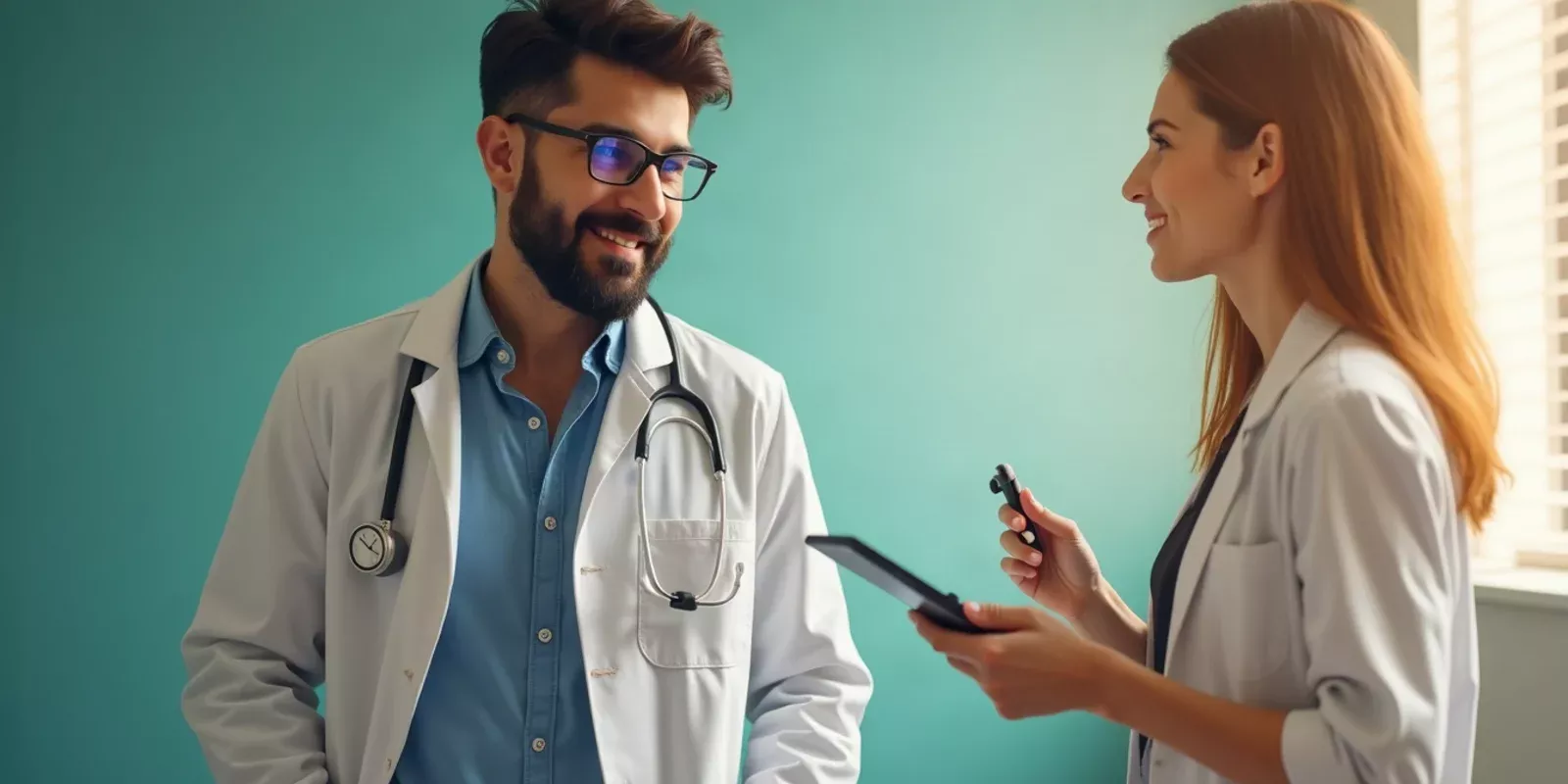 Opciones de Seguros de Salud para Pequeños Negocios — versión 3252858-1