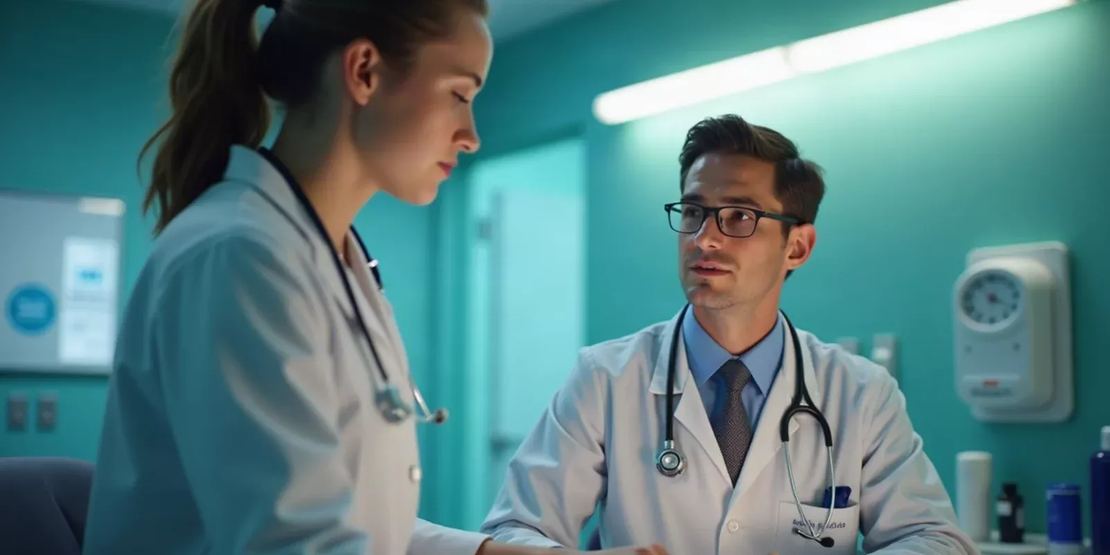 Gastos Deducibles en Seguros de Salud en Florida — versión 4191974-1