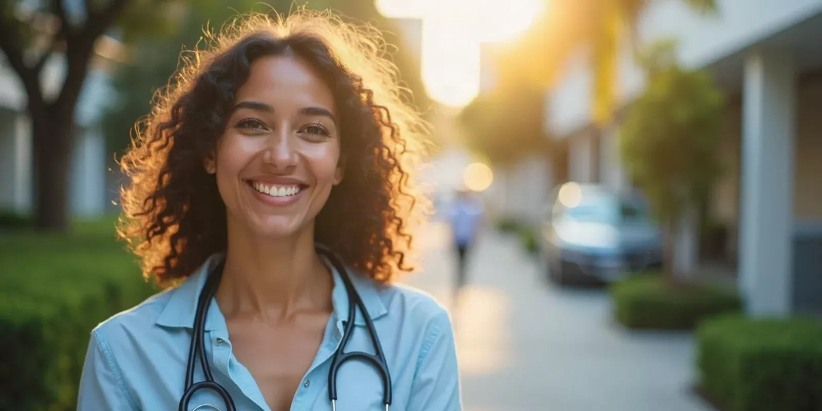 Seguros de Salud en Miami: Opciones y Beneficios