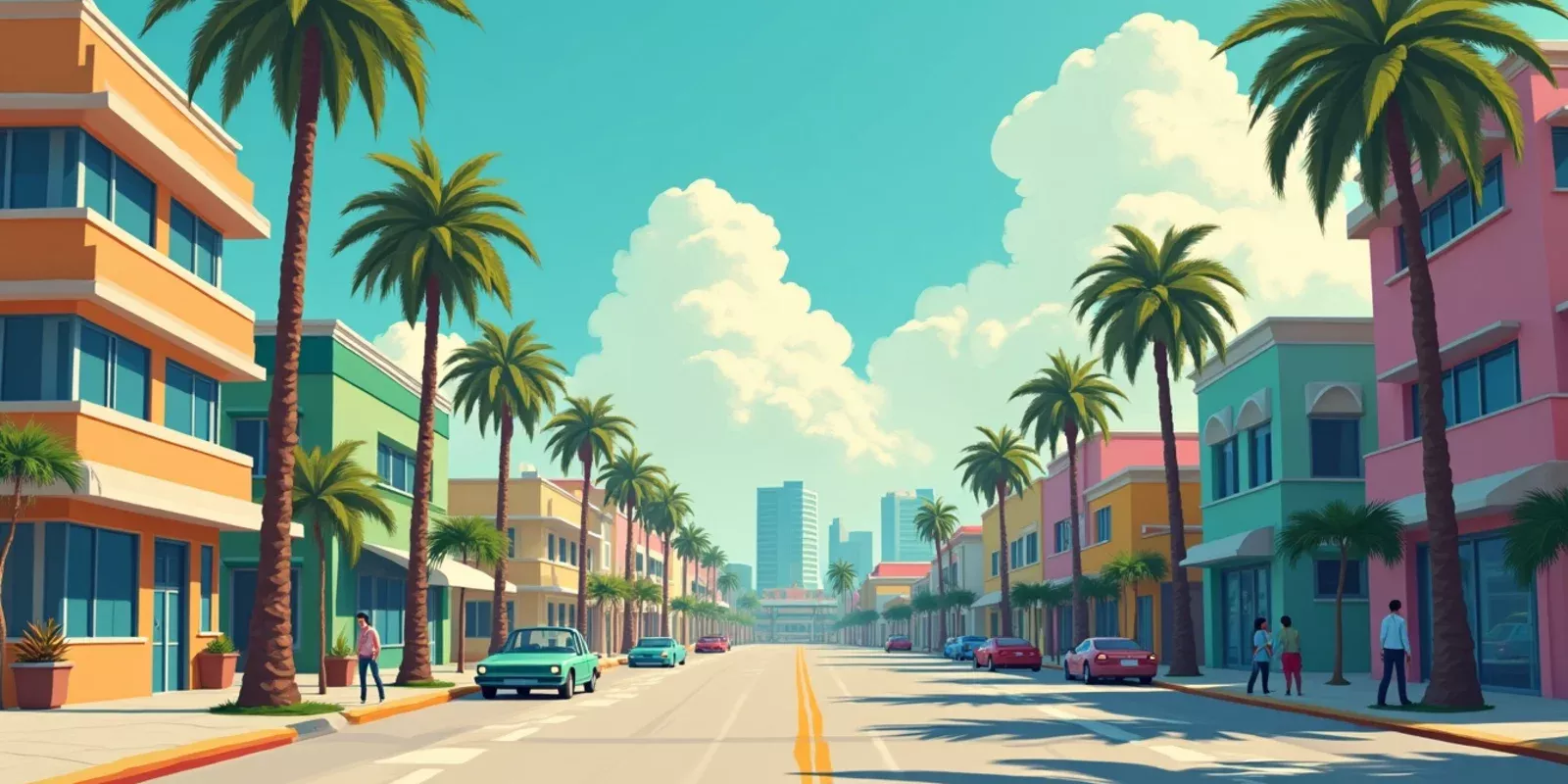 Subsidios para Seguros de Salud en Miami — versión 4773799-1
