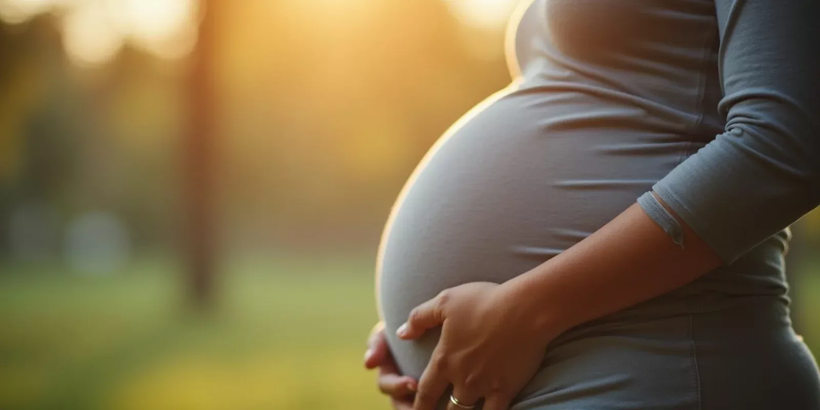 Seguros de Salud Prenatal para Inmigrantes en Florida — versión 5609342-1