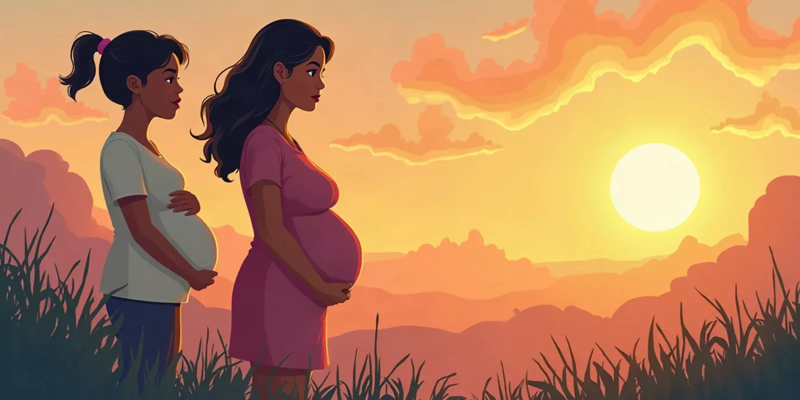 Mejores Seguros de Salud Prenatal en Florida — versión 6030881-1