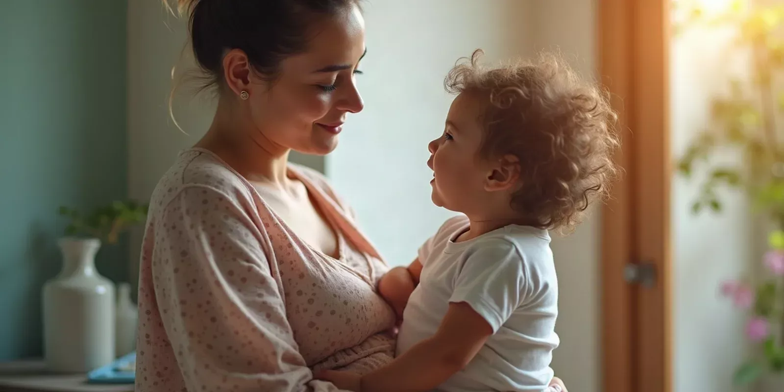Cobertura de Maternidad en Seguros de Salud en Florida — versión 4157379-1
