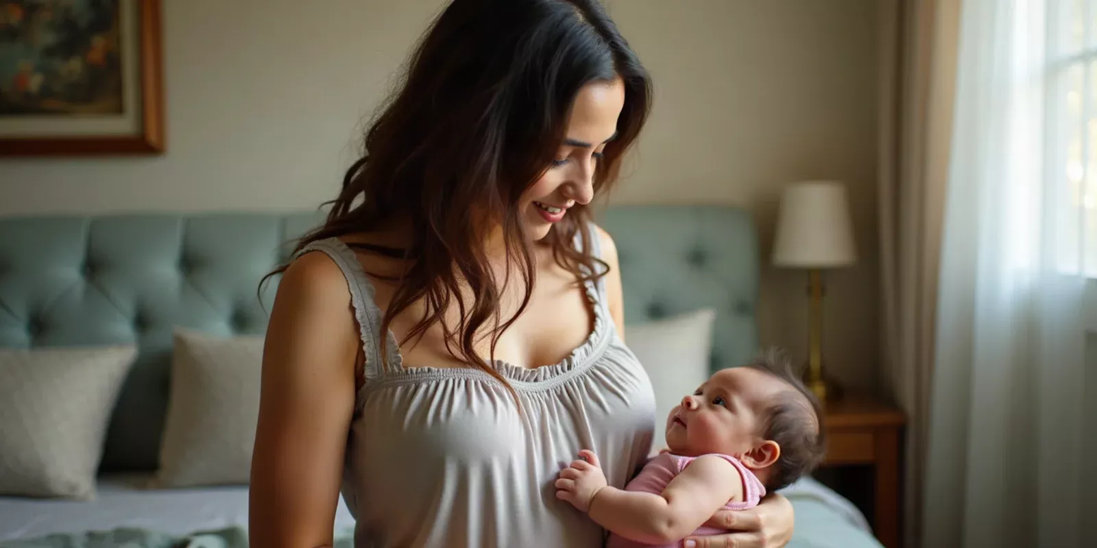 Seguros de Salud para Maternidad en Florida