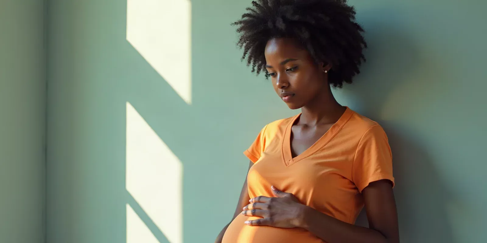Seguros de Salud para Maternidad en Florida — versión 4596215-1