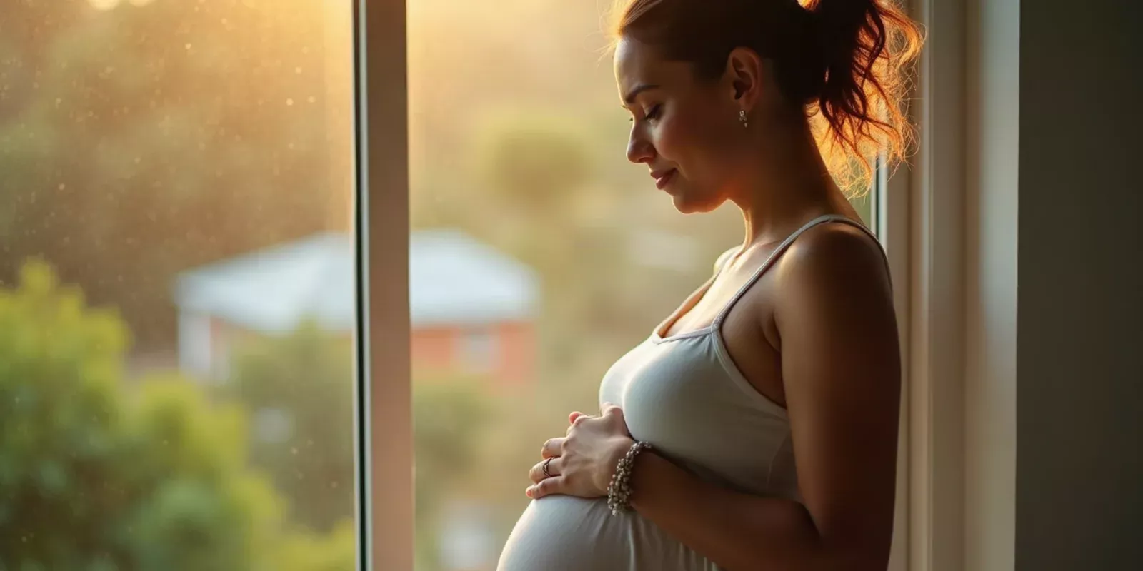 Seguros de Salud Prenatal: Guía para Inmigrantes en Florida