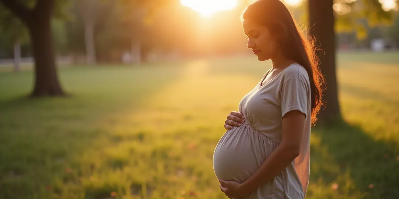 Seguro de Salud Prenatal para Inmigrantes en Florida — versión 4762301-1