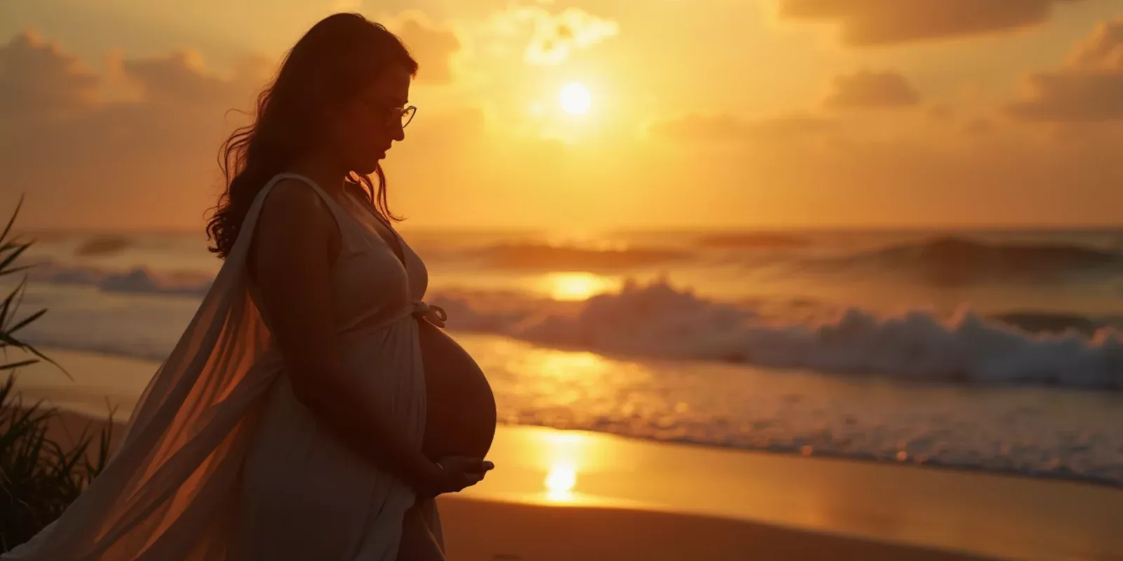Seguros de Salud y Maternidad para Inmigrantes en Florida