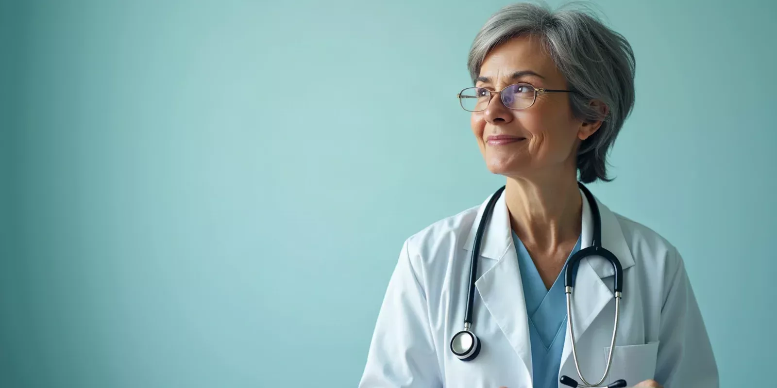 Cómo calcular tu deducible en seguros de salud — versión 7588113-1