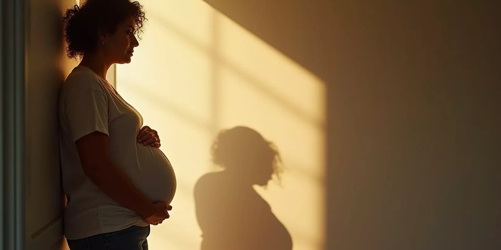Mejores seguros de salud prenatal para inmigrantes en Florida