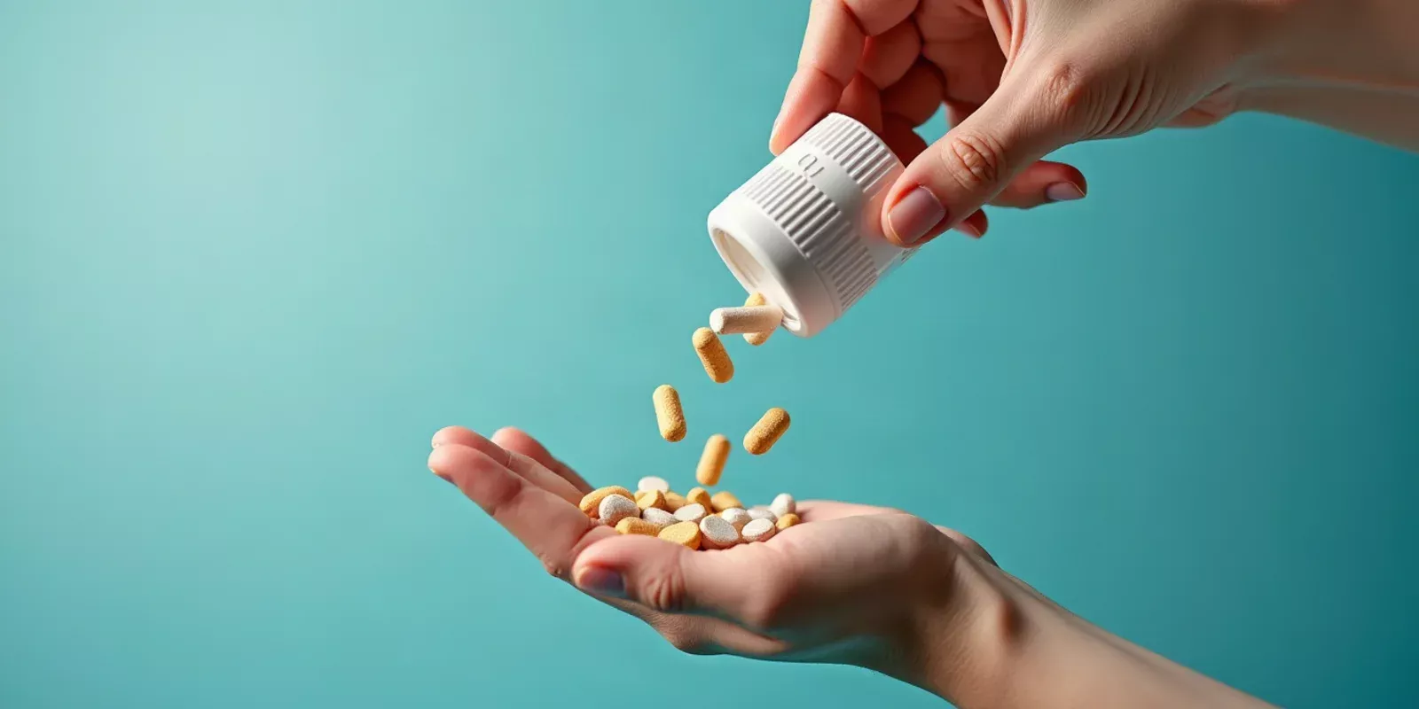 Beneficios del Seguro de Salud para Medicamentos en Florida