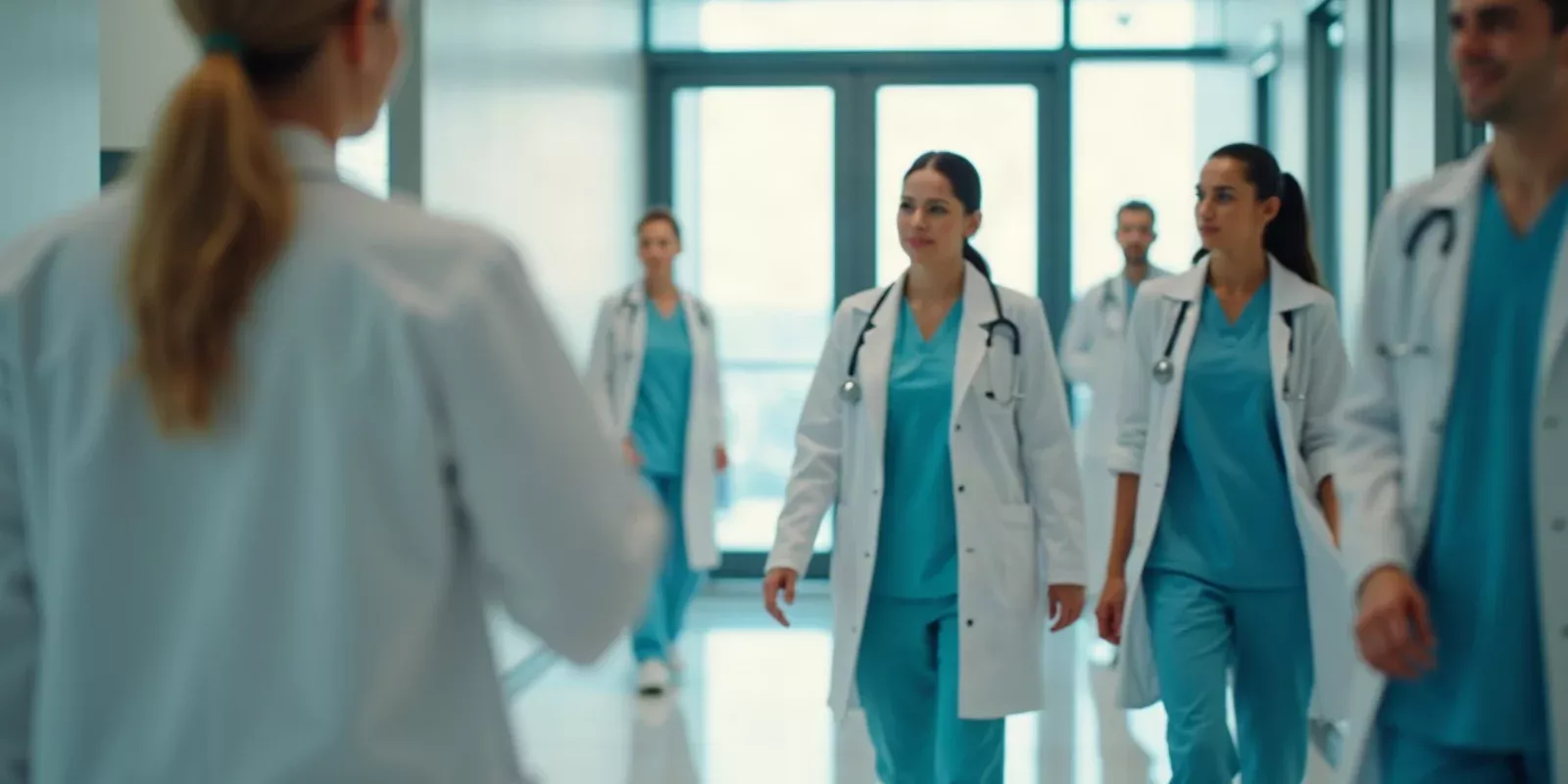 Cómo elegir el mejor seguro de salud en Miami — versión 8821919-1