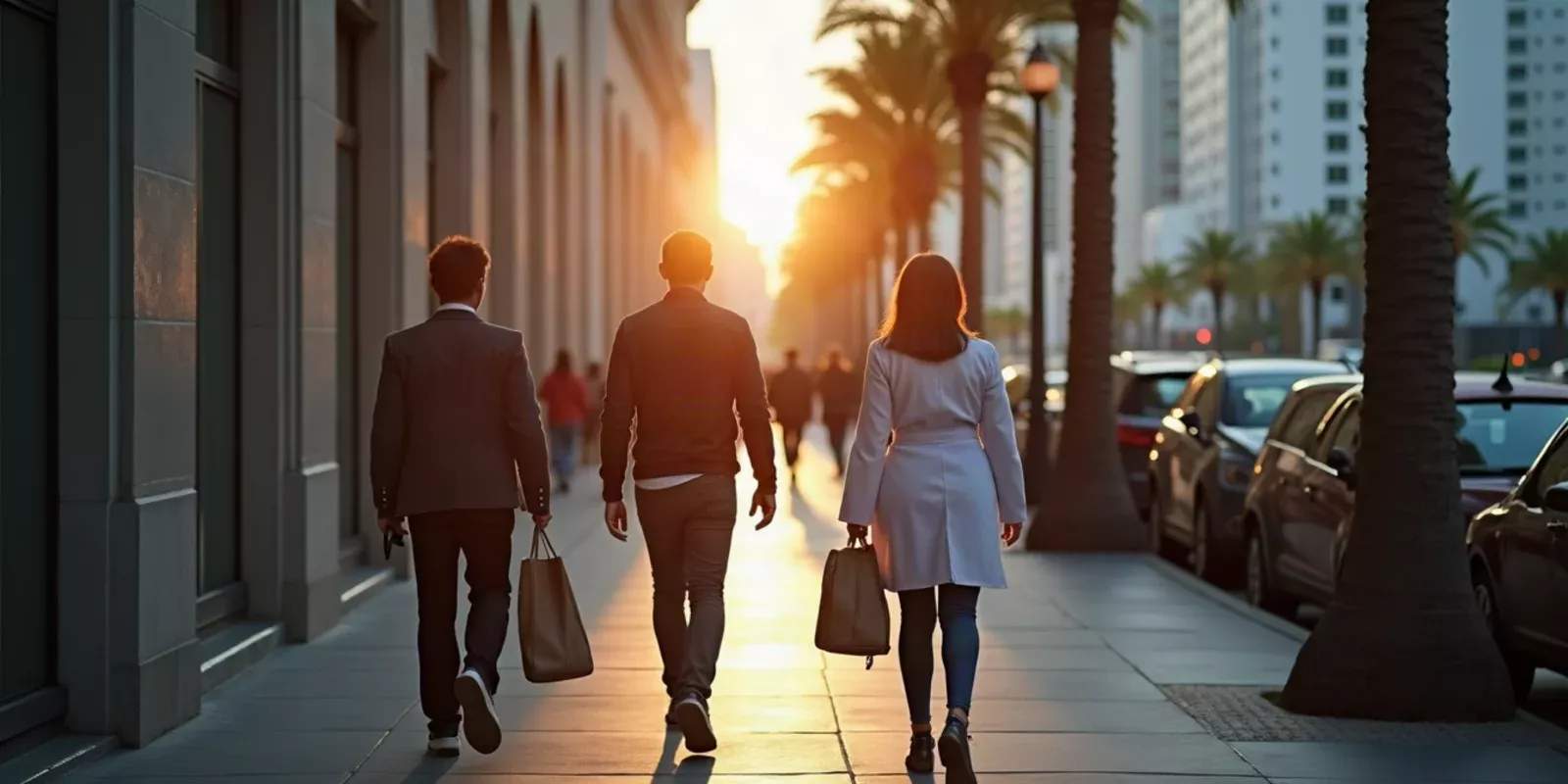 Guía para elegir seguros de salud en Miami