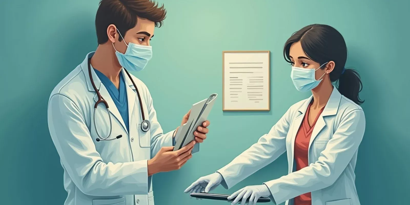 Cómo calcular el deducible de tu seguro de salud — versión 5380210-1