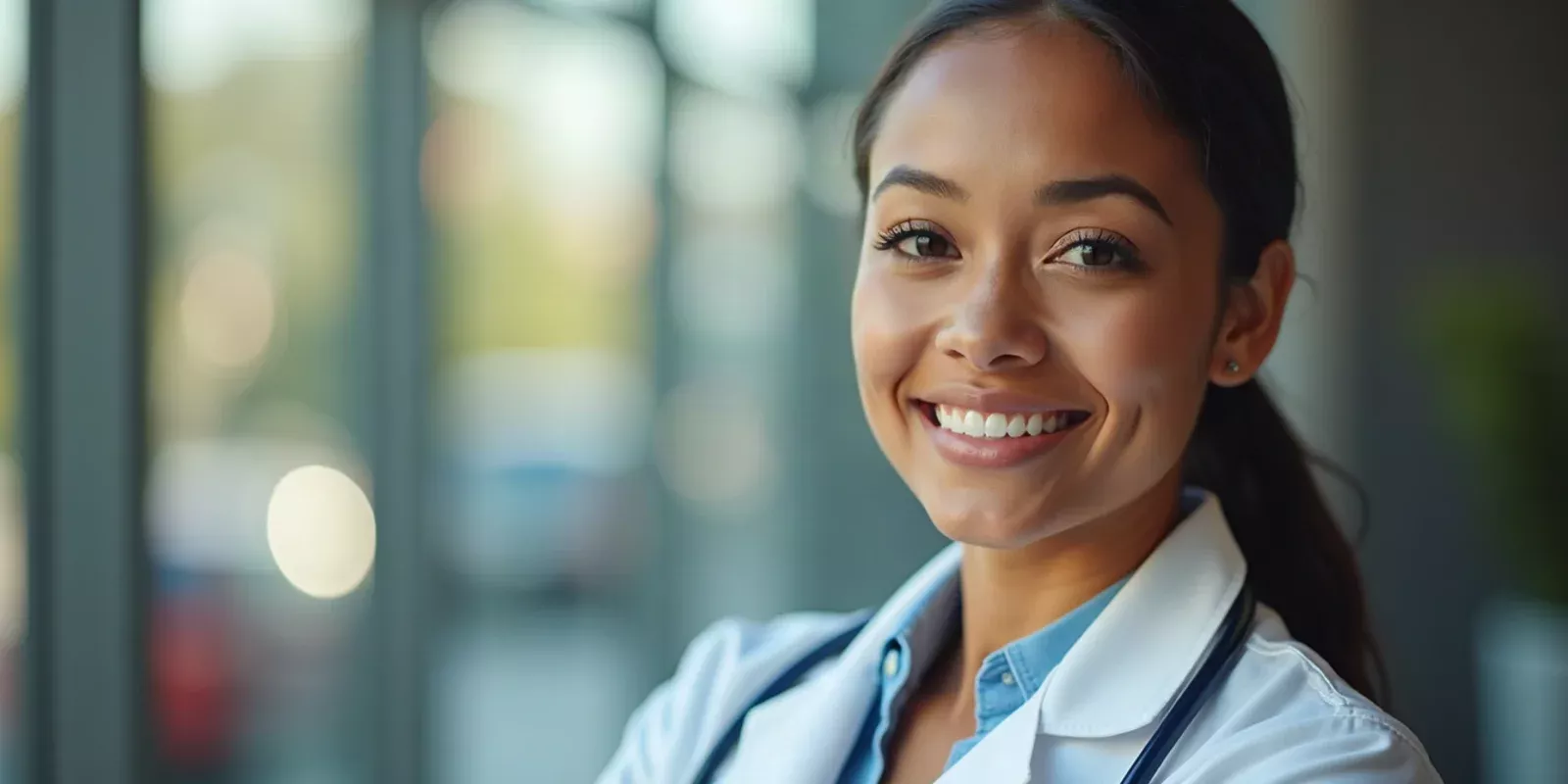 Cambio de seguro de salud al mudarte a Miami (actualizado 11/09 15:16)