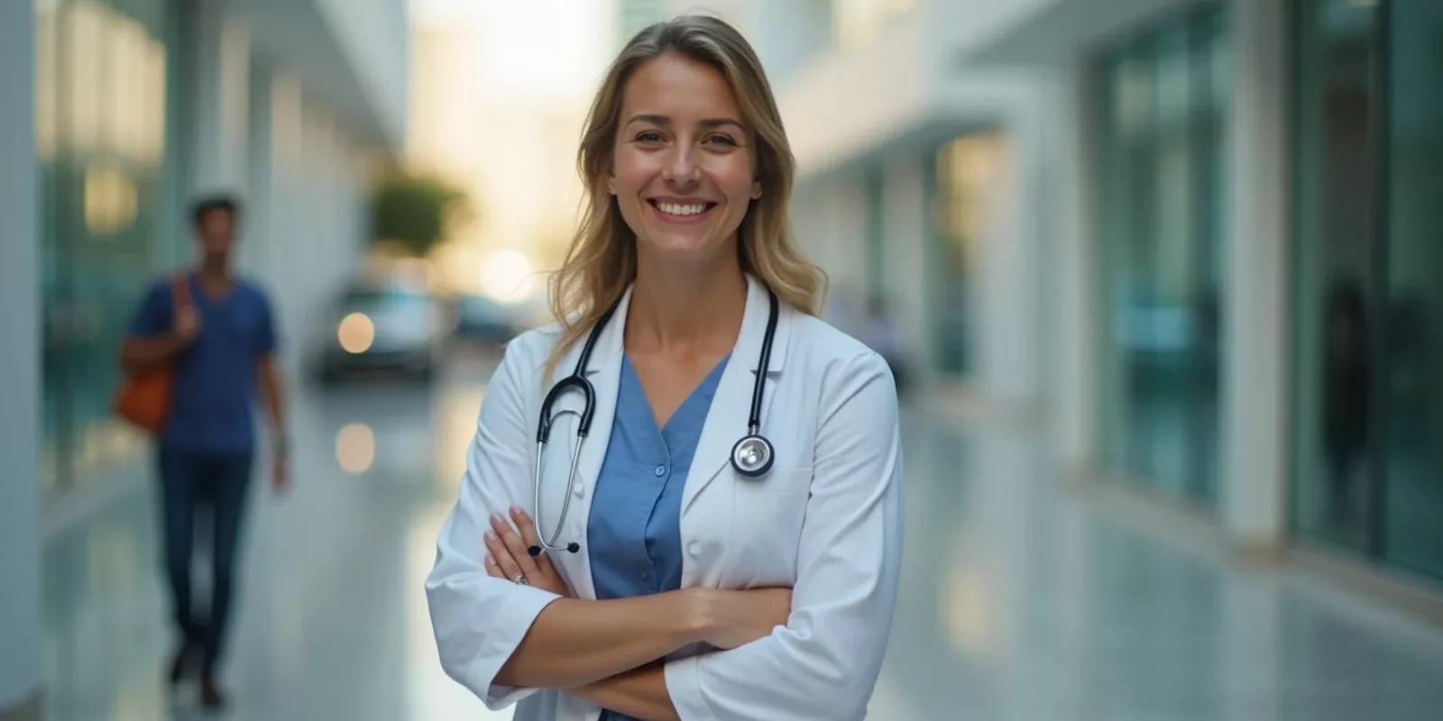 Cómo cambiar tu seguro de salud en Miami fácilmente