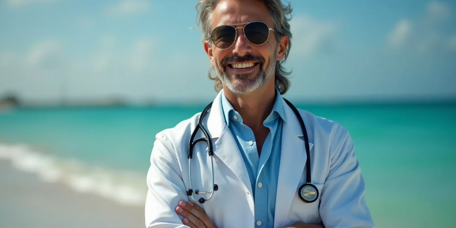Cómo cambiar tu seguro de salud en Miami si soy inmigrante