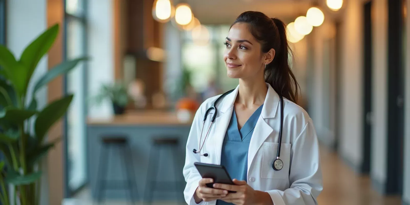 Cómo elegir el mejor seguro de salud para pequeños negocios en Florida