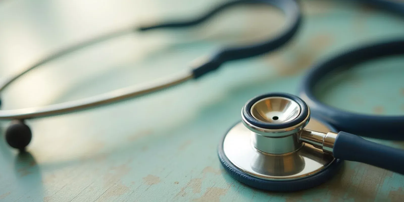 Cómo elegir el deducible adecuado en seguros de salud en Florida para inmigrantes