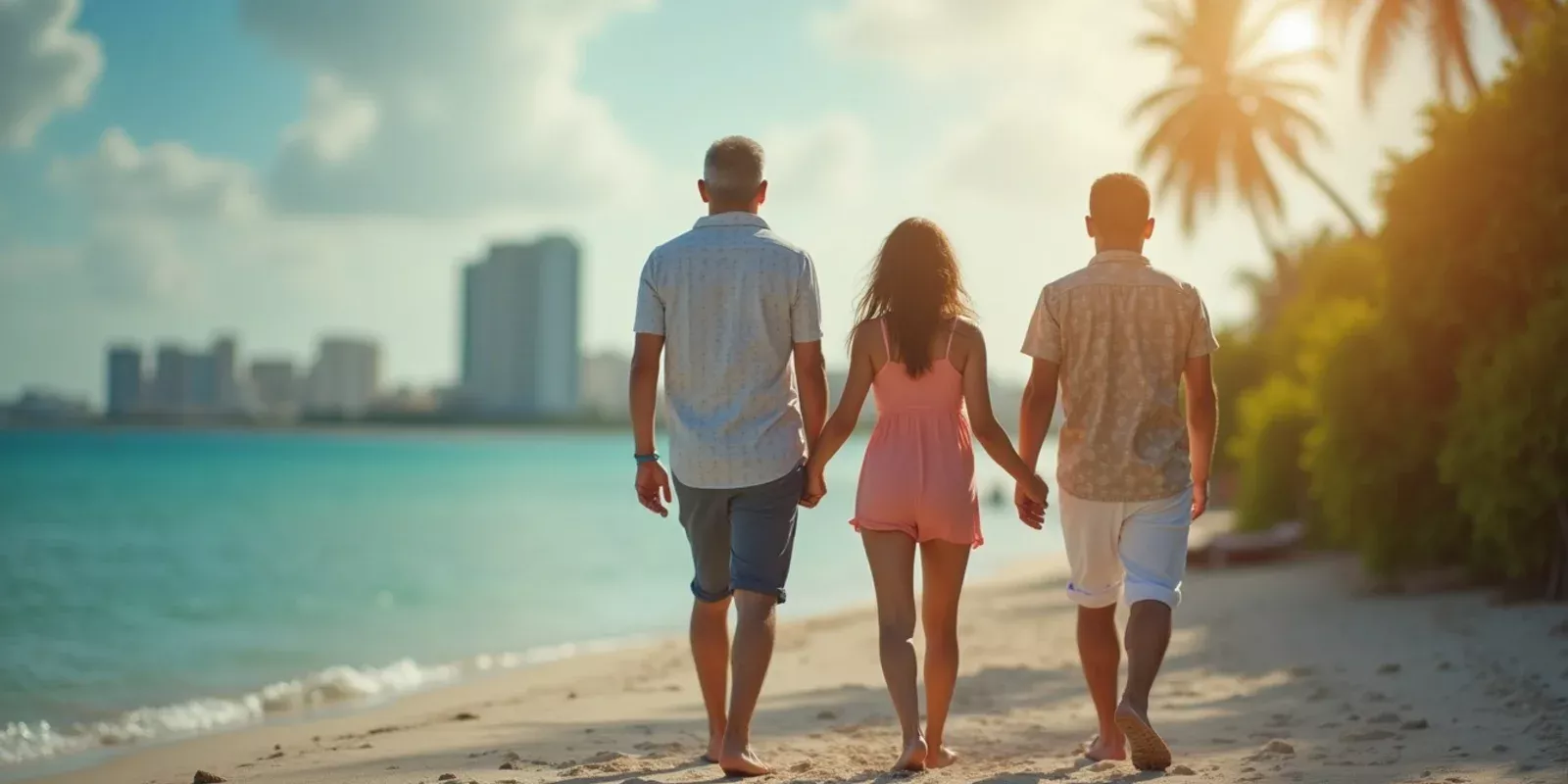 Comparativa de Seguros de Salud para Inmigrantes en Miami (actualizado 14/09 13:34)