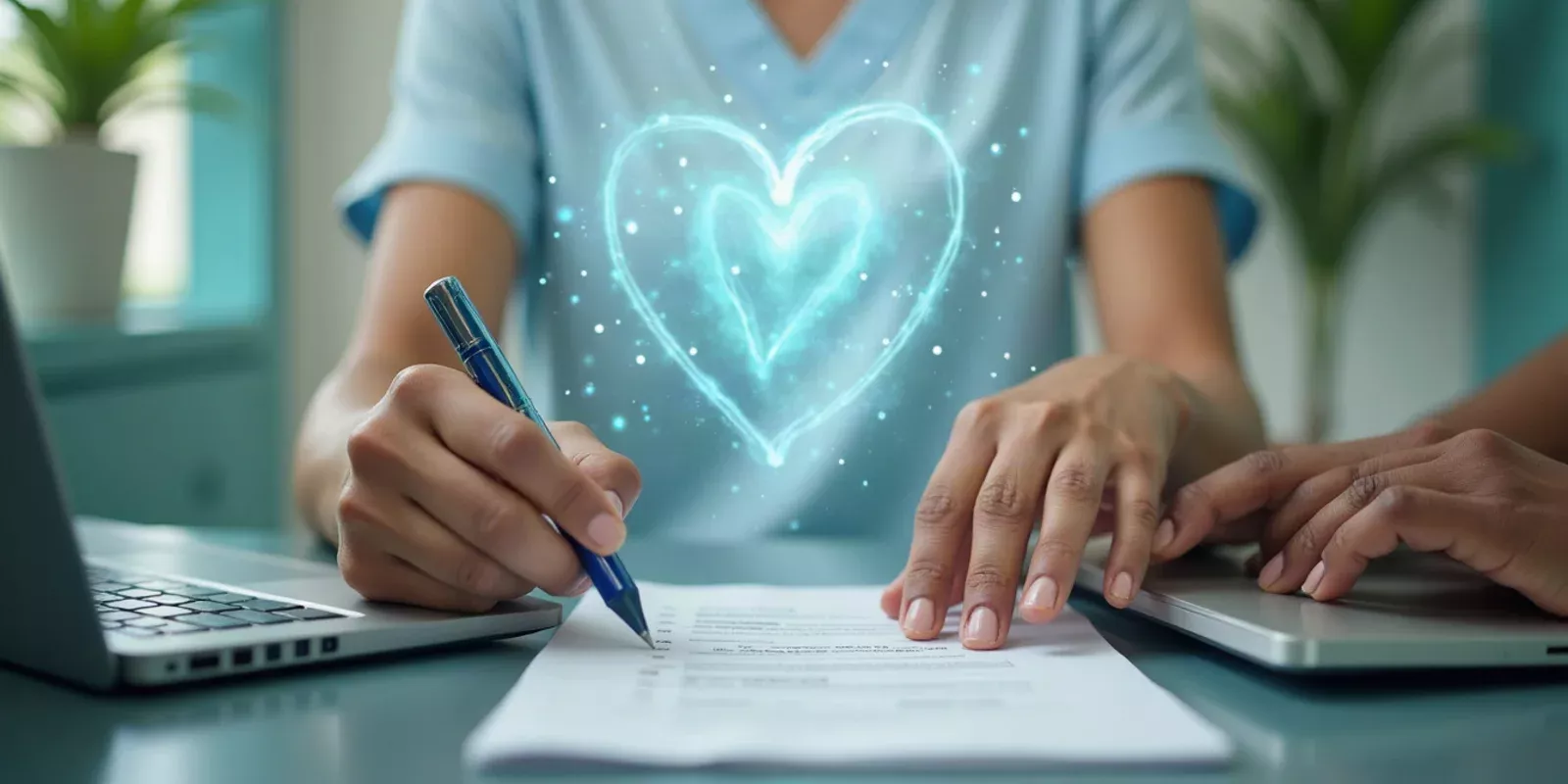 Cómo cambiar tu seguro de salud en Miami Lakes