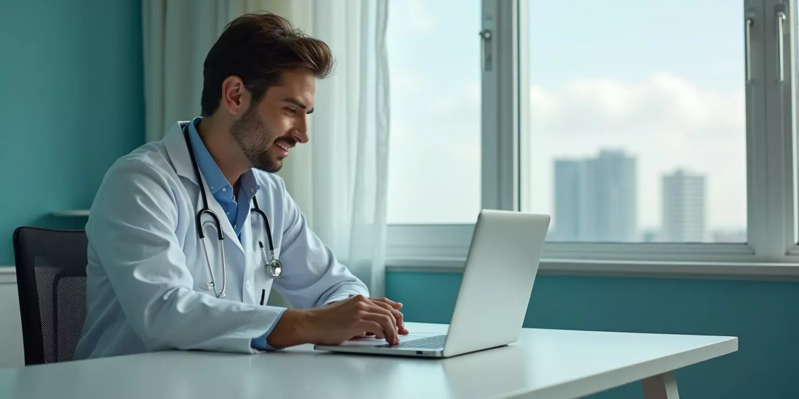 Cómo contratar un seguro de salud en Miami (actualizado 16/09 00:49)