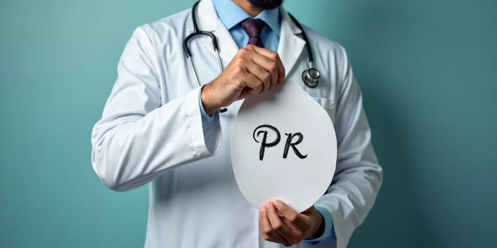 Deducible de Seguro de Salud en Florida: Guía Práctica