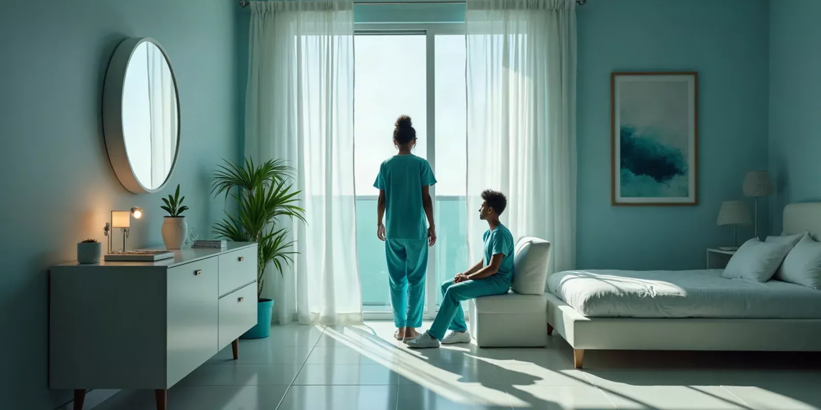 Cómo cambiar tu seguro de salud en Miami fácilmente (actualizado 16/09 15:39)