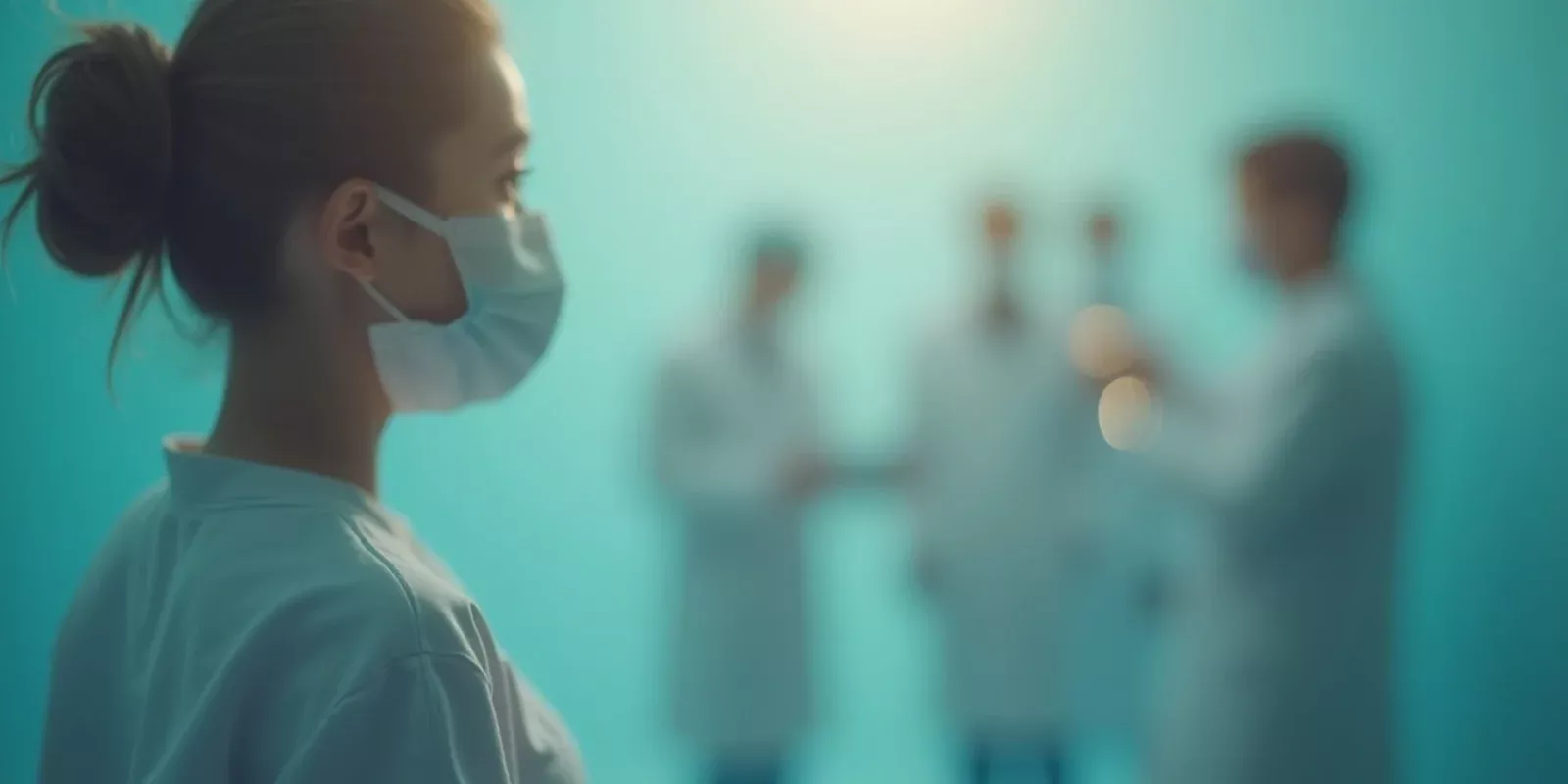 Opciones de Cobertura Médica para Inmigrantes en la Ciudad de Miami