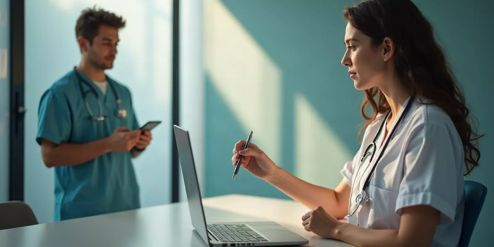 Consejos para seleccionar la mejor póliza de salud en Miami