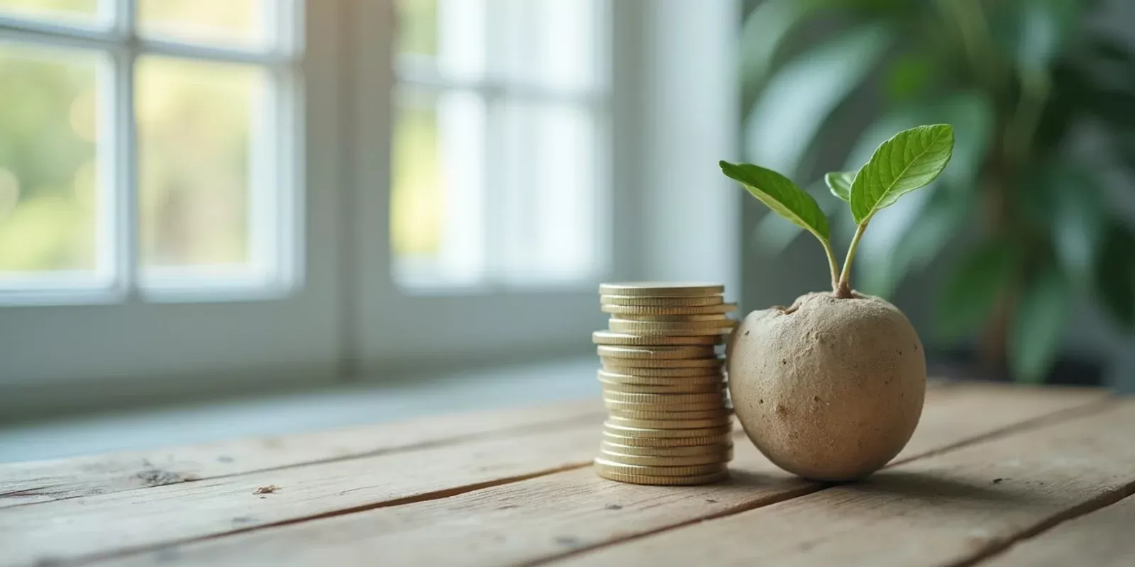 Seguros de Vida y Salud: Protección en Miami