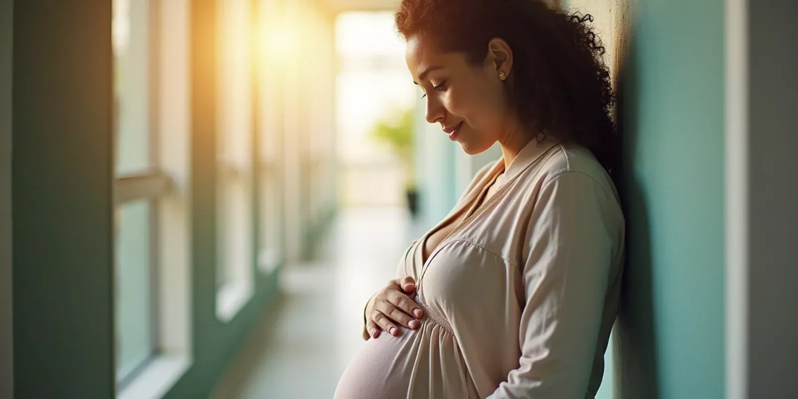 Cobertura de Maternidad en Seguros de Salud en Miami