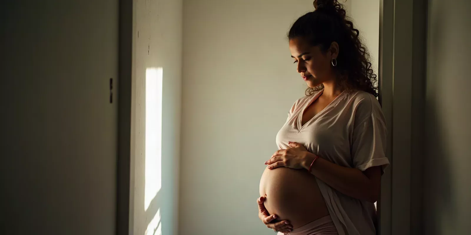 Subsidios de Salud Prenatal para Inmigrantes en Miami
