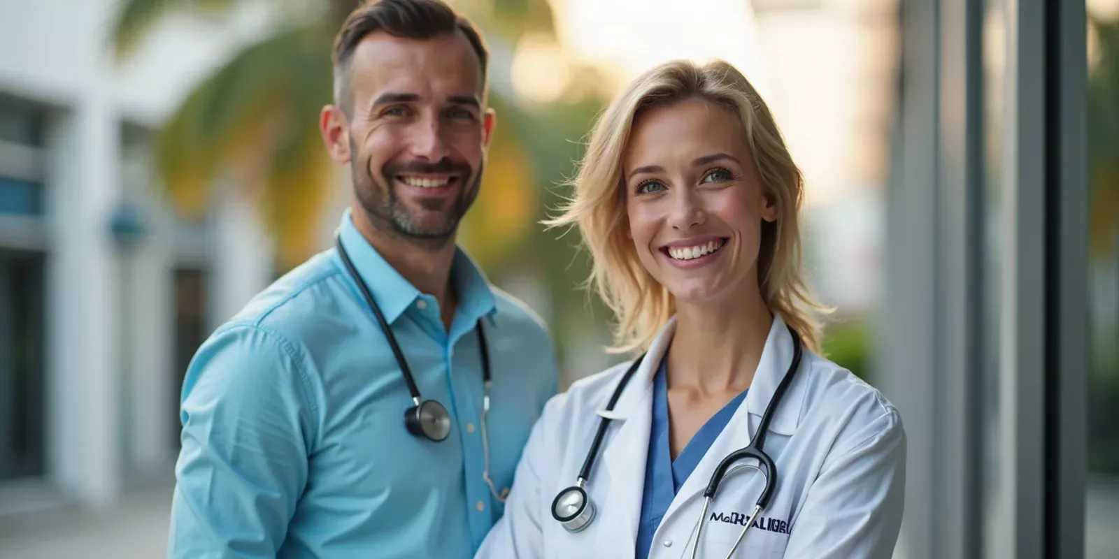 Mejores seguros médicos para familias en Miami Lakes, Florida