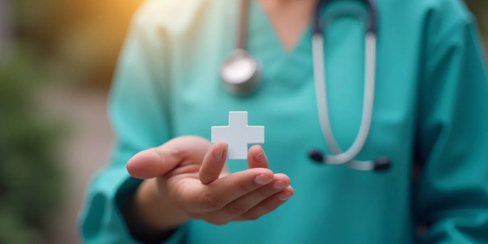 Seguro médico económico para inmigrantes en Florida
