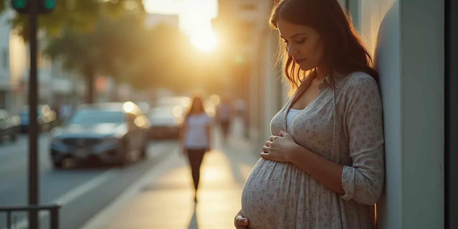 Opciones de Seguros de Salud para Maternidad en Miami